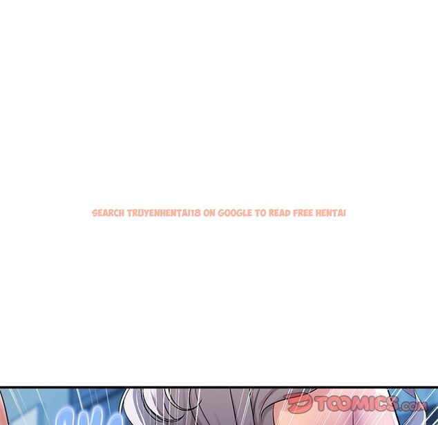 Read Hentai Image 21 2a925 in comic Royal Family - Chapter 24 - hentaitnt.net