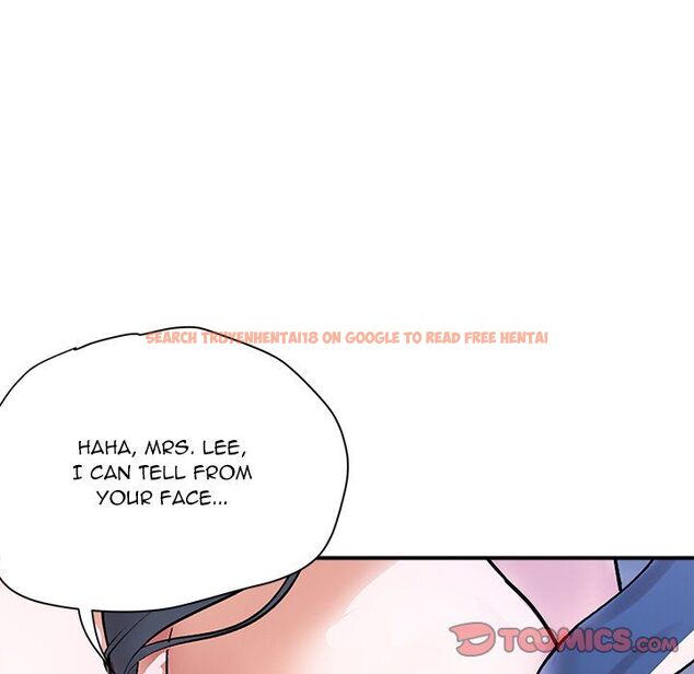 Read Hentai Image 27 2a925 in comic Royal Family - Chapter 24 - hentaitnt.net