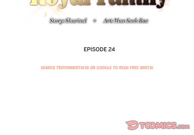 Read Hentai Image 3 2a925 in comic Royal Family - Chapter 24 - hentaitnt.net