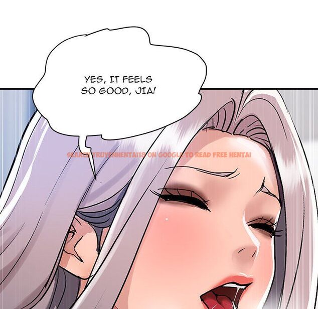 Read Hentai Image 30 2a925 in comic Royal Family - Chapter 24 - hentaitnt.net