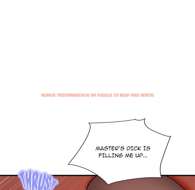 Read Hentai Image 32 2a925 in comic Royal Family - Chapter 24 - hentaitnt.net