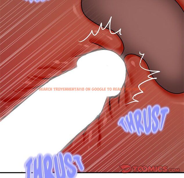 Read Hentai Image 33 2a925 in comic Royal Family - Chapter 24 - hentaitnt.net