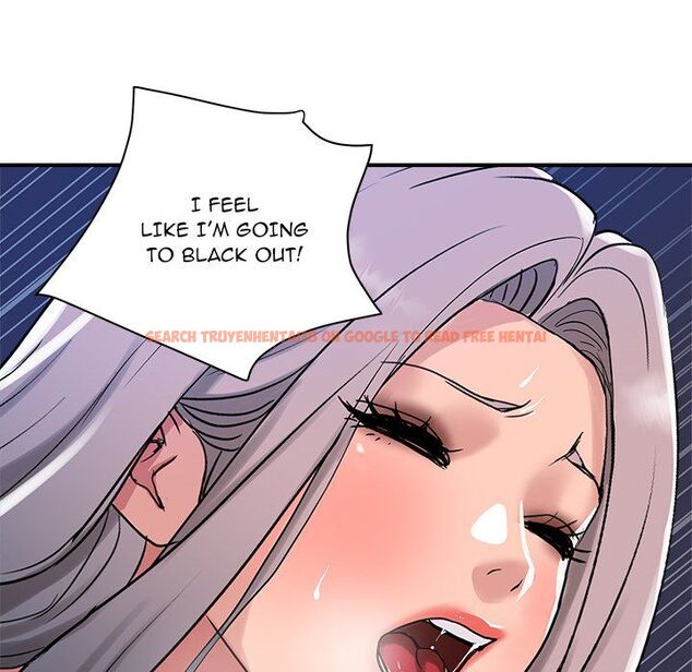 Read Hentai Image 35 2a925 in comic Royal Family - Chapter 24 - hentaitnt.net