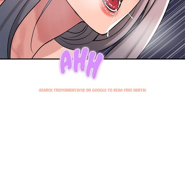Read Hentai Image 36 2a925 in comic Royal Family - Chapter 24 - hentaitnt.net