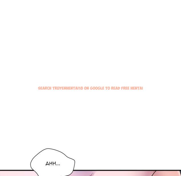 Read Hentai Image 42 2a925 in comic Royal Family - Chapter 24 - hentaitnt.net