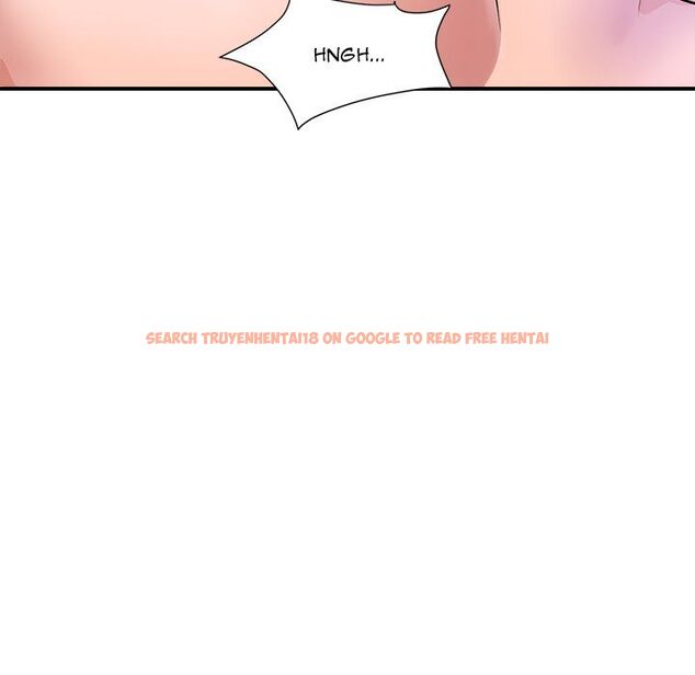 Read Hentai Image 44 2a925 in comic Royal Family - Chapter 24 - hentaitnt.net