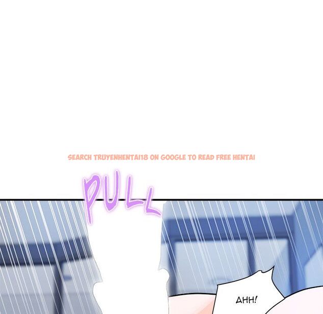 Read Hentai Image 47 2a925 in comic Royal Family - Chapter 24 - hentaitnt.net