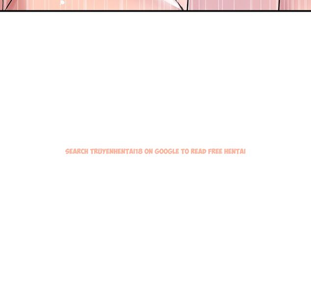 Read Hentai Image 55 2a925 in comic Royal Family - Chapter 24 - hentaitnt.net