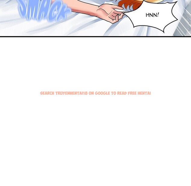 Read Hentai Image 61 2a925 in comic Royal Family - Chapter 24 - hentaitnt.net