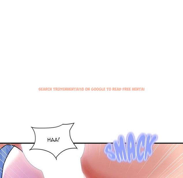 Read Hentai Image 65 2a925 in comic Royal Family - Chapter 24 - hentaitnt.net