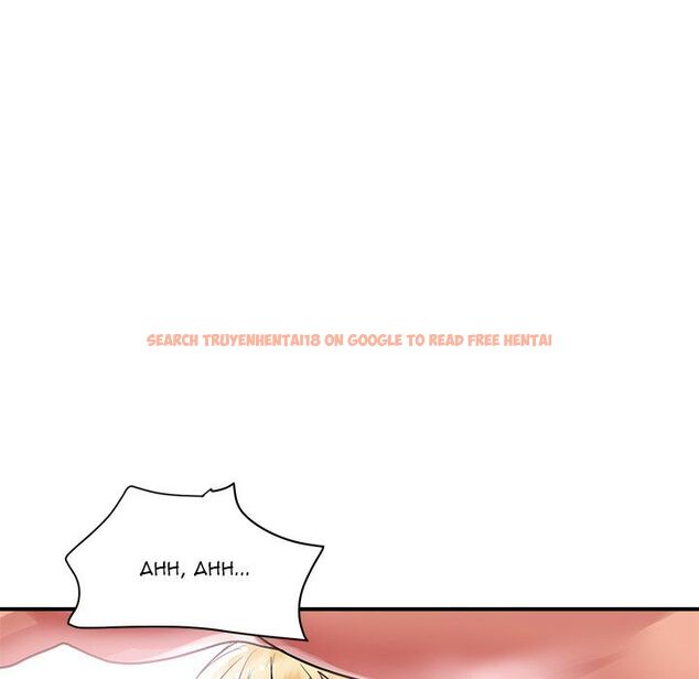 Read Hentai Image 70 2a925 in comic Royal Family - Chapter 24 - hentaitnt.net