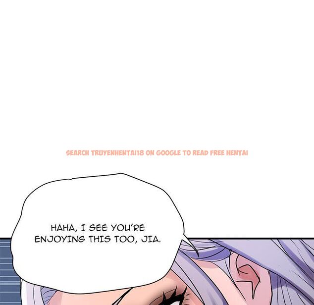 Read Hentai Image 79 2a925 in comic Royal Family - Chapter 24 - hentaitnt.net