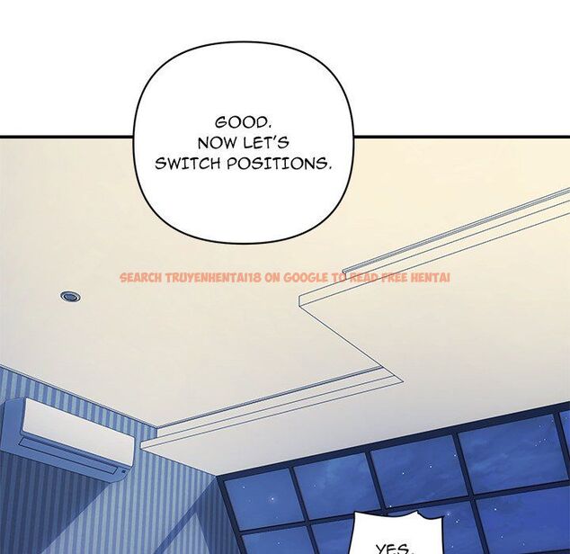 Read Hentai Image 88 2a925 in comic Royal Family - Chapter 24 - hentaitnt.net
