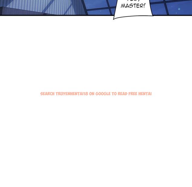 Read Hentai Image 89 2a925 in comic Royal Family - Chapter 24 - hentaitnt.net