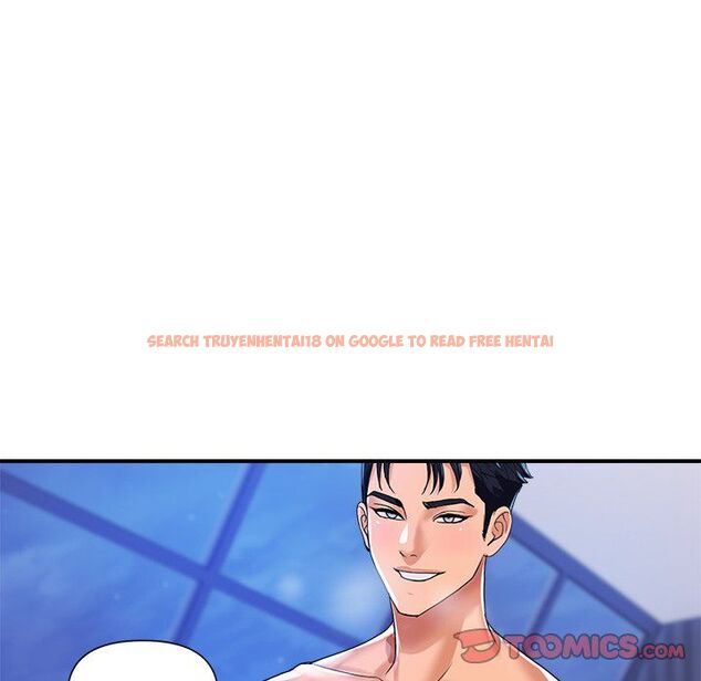 Read Hentai Image 93 2a925 in comic Royal Family - Chapter 24 - hentaitnt.net