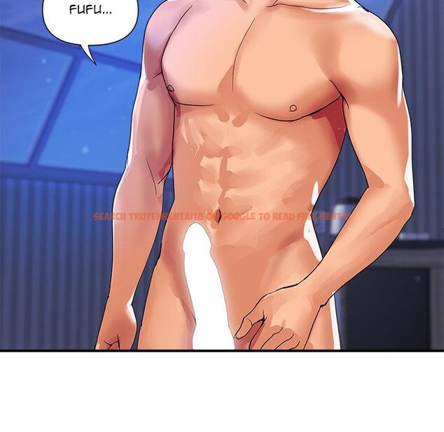Read Hentai Image 94 2a925 in comic Royal Family - Chapter 24 - hentaitnt.net