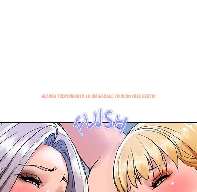 Read Hentai Image 98 2a925 in comic Royal Family - Chapter 24 - hentaitnt.net