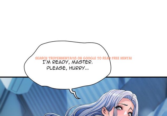 Read Hentai Image 1 cc00c in comic Royal Family - Chapter 25 - hentaitnt.net