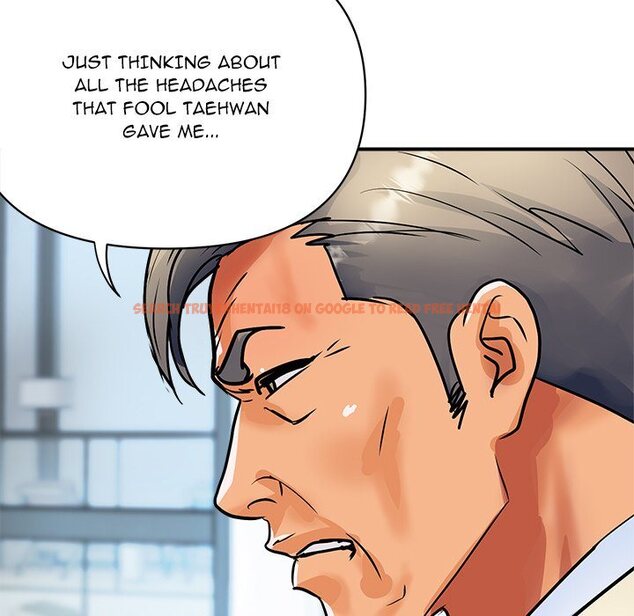 Read Hentai Image 100 cc00c in comic Royal Family - Chapter 25 - hentaitnt.net