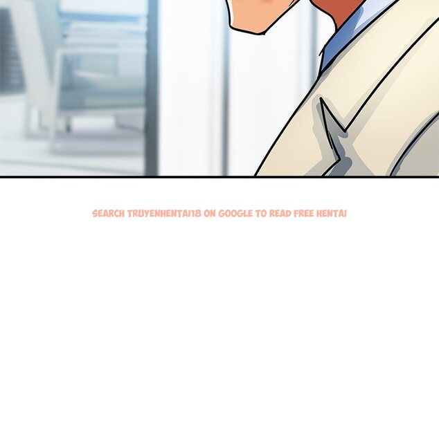 Read Hentai Image 101 cc00c in comic Royal Family - Chapter 25 - hentaitnt.net