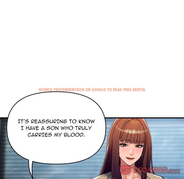 Read Hentai Image 102 cc00c in comic Royal Family - Chapter 25 - hentaitnt.net