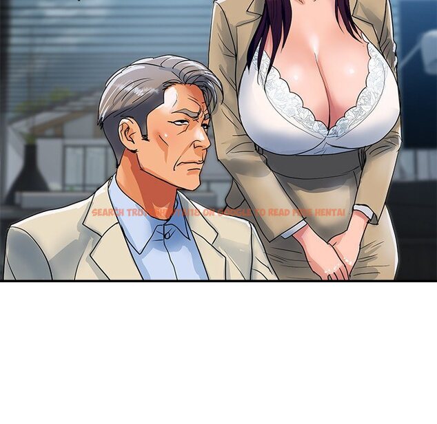 Read Hentai Image 103 cc00c in comic Royal Family - Chapter 25 - hentaitnt.net