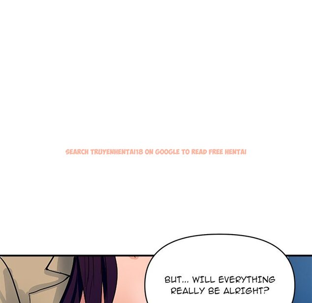 Read Hentai Image 104 cc00c in comic Royal Family - Chapter 25 - hentaitnt.net