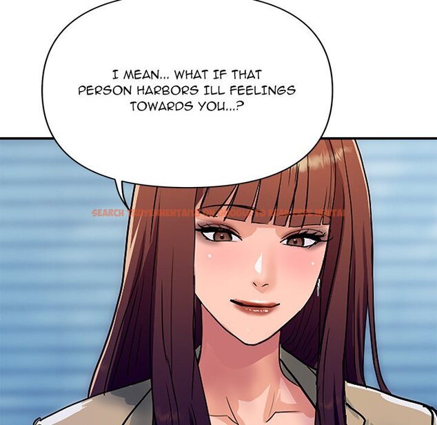 Read Hentai Image 107 cc00c in comic Royal Family - Chapter 25 - hentaitnt.net