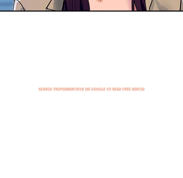 Read Hentai Image 108 cc00c in comic Royal Family - Chapter 25 - hentaitnt.net