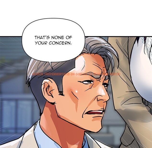 Read Hentai Image 109 cc00c in comic Royal Family - Chapter 25 - hentaitnt.net