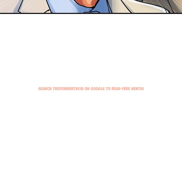 Read Hentai Image 110 cc00c in comic Royal Family - Chapter 25 - hentaitnt.net