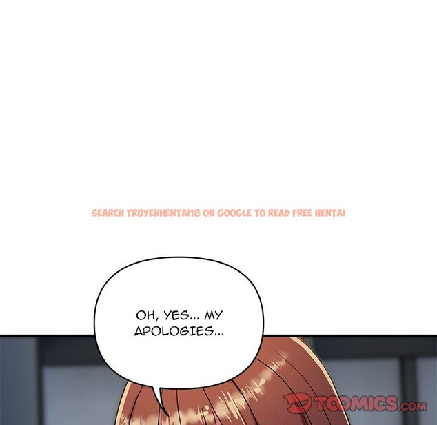 Read Hentai Image 111 cc00c in comic Royal Family - Chapter 25 - hentaitnt.net