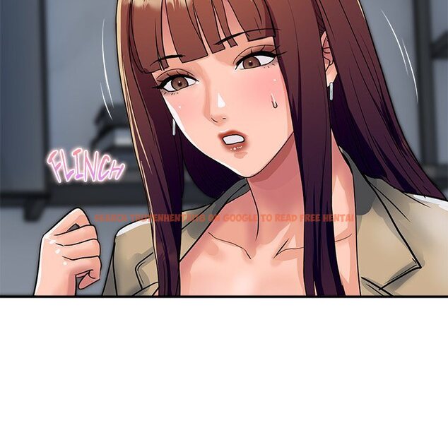 Read Hentai Image 112 cc00c in comic Royal Family - Chapter 25 - hentaitnt.net