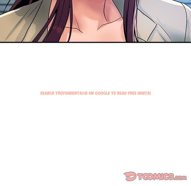 Read Hentai Image 120 cc00c in comic Royal Family - Chapter 25 - hentaitnt.net