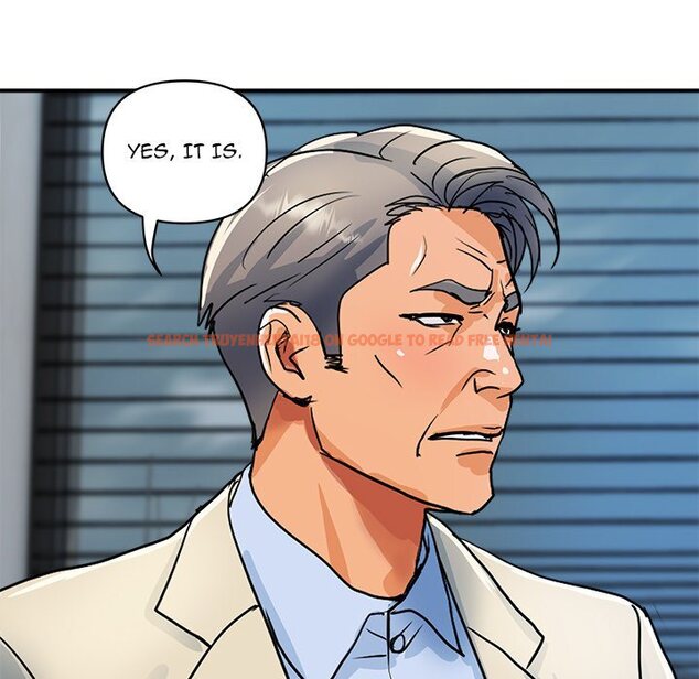 Read Hentai Image 121 cc00c in comic Royal Family - Chapter 25 - hentaitnt.net