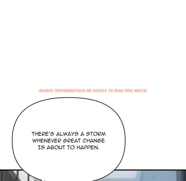 Read Hentai Image 123 cc00c in comic Royal Family - Chapter 25 - hentaitnt.net