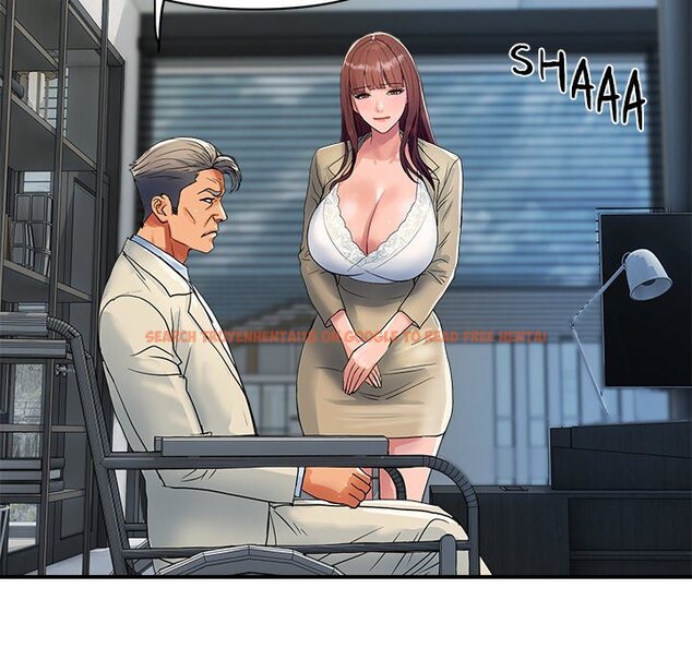 Read Hentai Image 124 cc00c in comic Royal Family - Chapter 25 - hentaitnt.net
