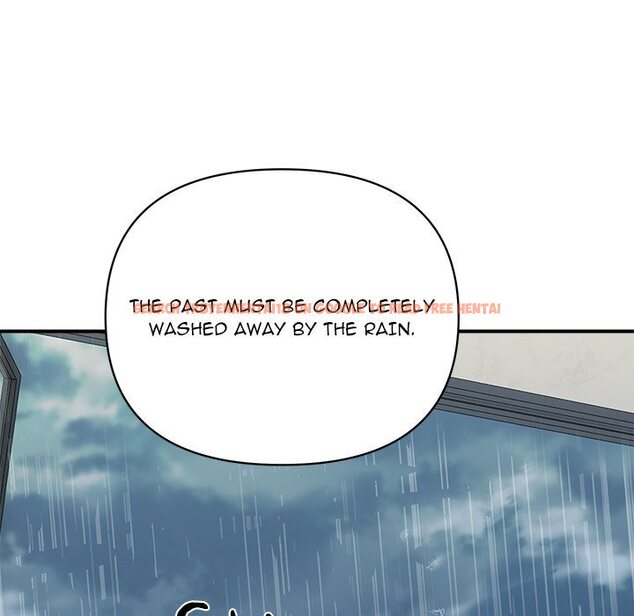 Read Hentai Image 126 cc00c in comic Royal Family - Chapter 25 - hentaitnt.net