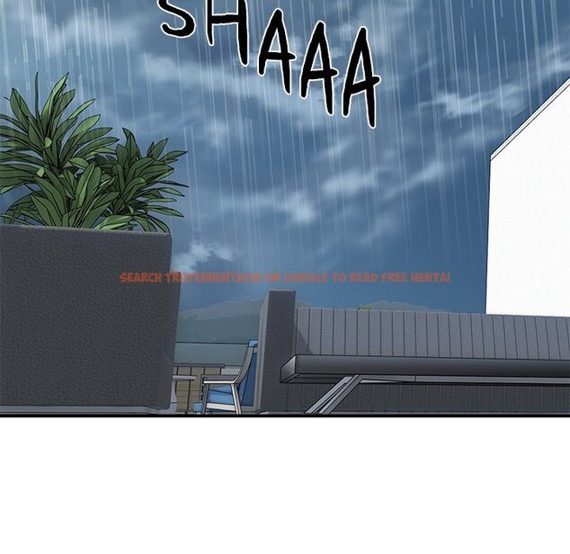 Read Hentai Image 127 cc00c in comic Royal Family - Chapter 25 - hentaitnt.net
