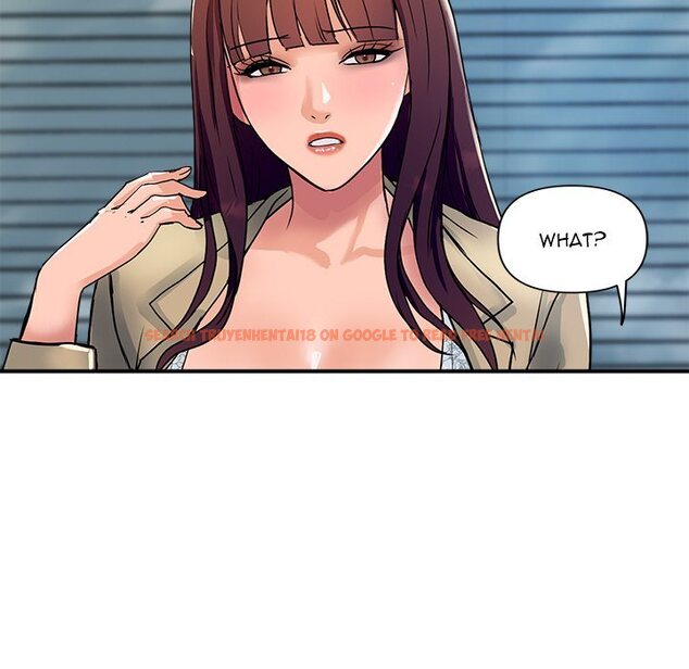 Read Hentai Image 130 cc00c in comic Royal Family - Chapter 25 - hentaitnt.net