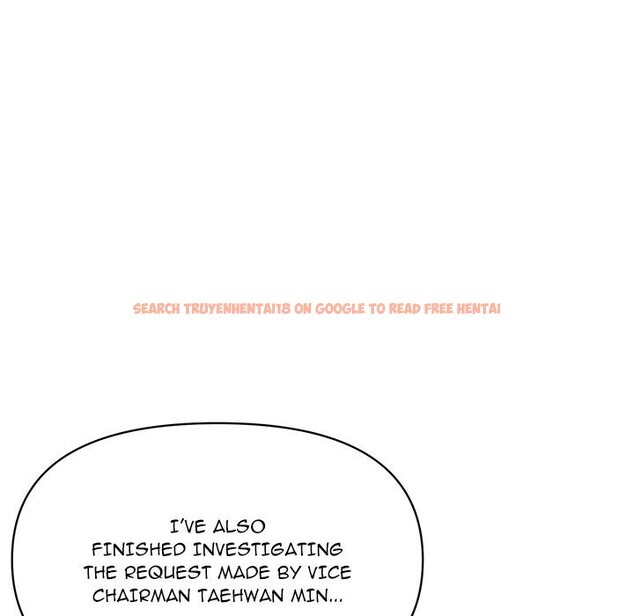 Read Hentai Image 131 cc00c in comic Royal Family - Chapter 25 - hentaitnt.net