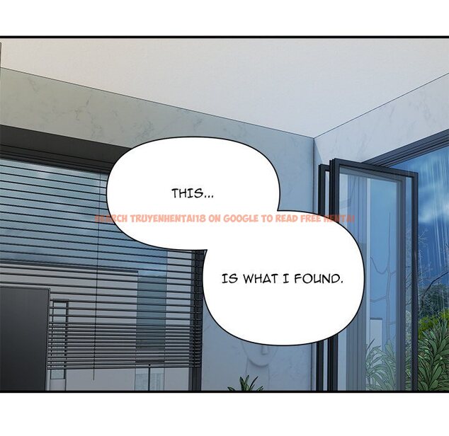 Read Hentai Image 134 cc00c in comic Royal Family - Chapter 25 - hentaitnt.net