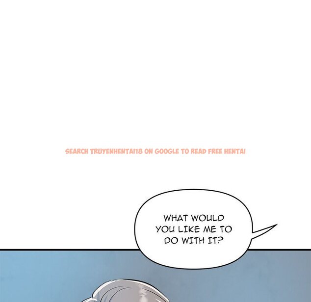 Read Hentai Image 135 cc00c in comic Royal Family - Chapter 25 - hentaitnt.net