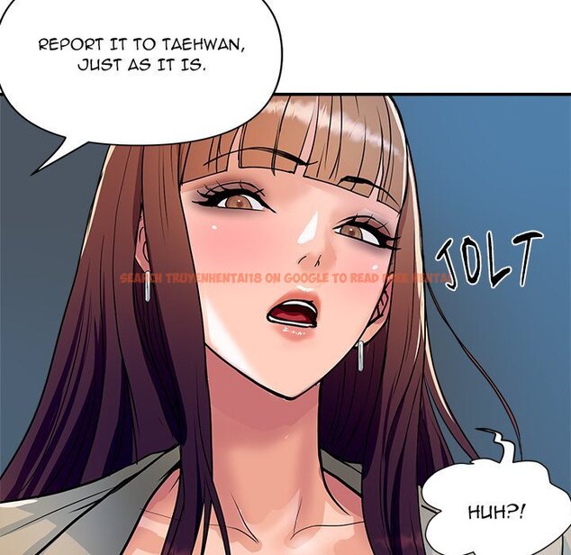 Read Hentai Image 139 cc00c in comic Royal Family - Chapter 25 - hentaitnt.net
