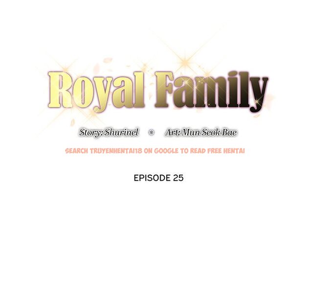 Read Hentai Image 14 cc00c in comic Royal Family - Chapter 25 - hentaitnt.net