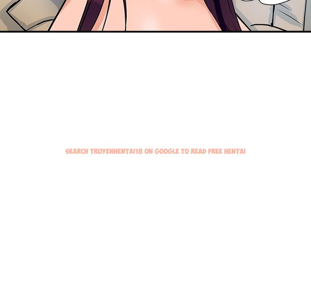 Read Hentai Image 140 cc00c in comic Royal Family - Chapter 25 - hentaitnt.net