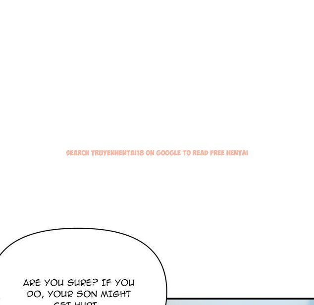 Read Hentai Image 141 cc00c in comic Royal Family - Chapter 25 - hentaitnt.net