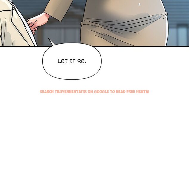 Read Hentai Image 143 cc00c in comic Royal Family - Chapter 25 - hentaitnt.net