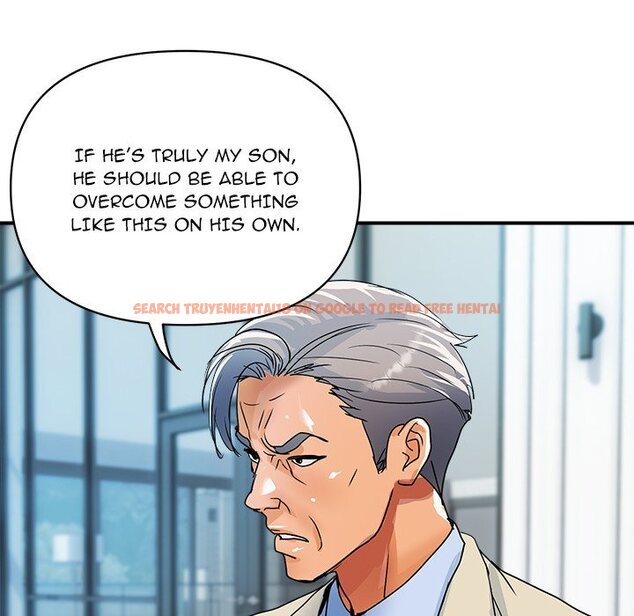 Read Hentai Image 145 cc00c in comic Royal Family - Chapter 25 - hentaitnt.net