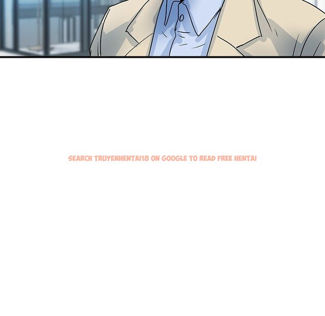 Read Hentai Image 146 cc00c in comic Royal Family - Chapter 25 - hentaitnt.net